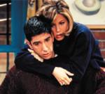 Friends1