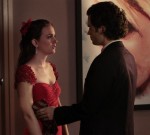 gossip girl 5.15