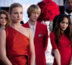 revenge 1.15