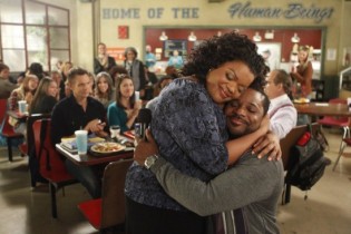 Community-Urban-Matrimony-and-the-Sandwich-Arts-Season-3-Episode-11-8-550x366 Community-Urban-Matrimony-and-the-Sandwich-Arts-Season-3-Episode-11-8-550x366