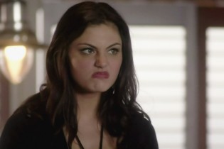 TSC-1x18_12