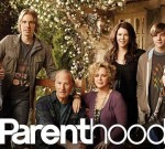 cast-of-Parenthood-on-TV-NBC