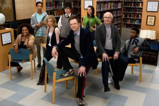 community community
