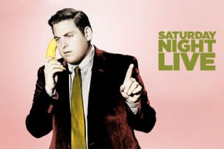 jonahhillsnl jonahhillsnl