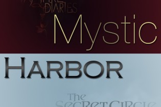 mysticharbor mysticharbor