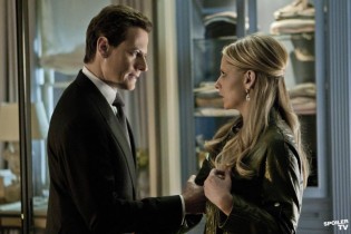 ringer 1.17 ringer 1.17