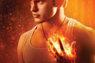 secret circle nick secret circle nick