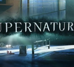 supernatural