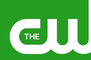 the cw the cw