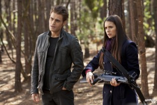 tvd 3x18 tvd 3x18