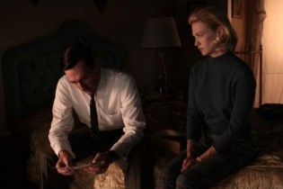 don-betty-IMG_1977500x338