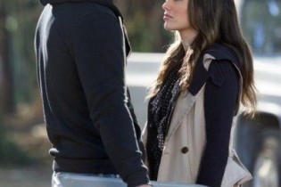 hod 1x18