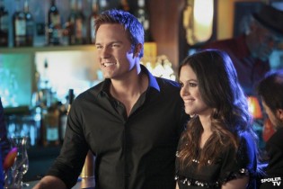 hod 1x19