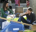 hod 1x20