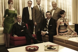 mad-men-season-five
