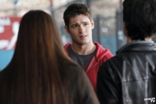 tvd 3x19 tvd 3x19