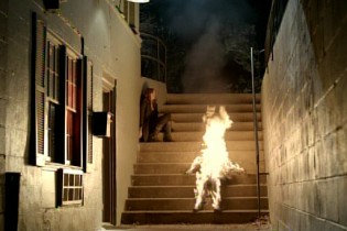 tvd death tvd death