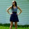 Katie