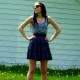 Katie