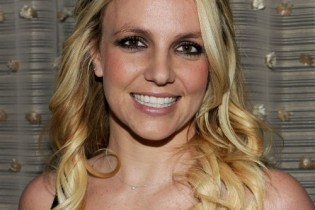 britney