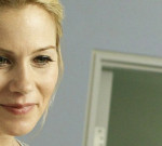 christina-applegate
