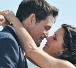 cougar-town-1x14-1x15