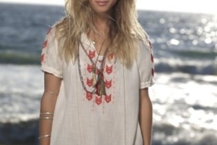 gillian-zinser