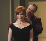 joan-mad-men
