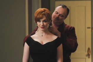 joan-mad-men