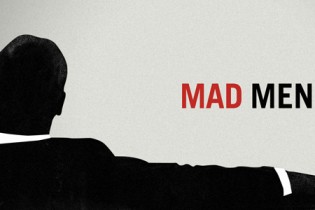 mad-men mad-men