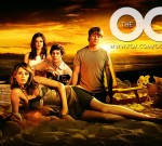 the oc