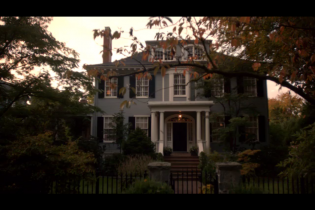 tsc house 1