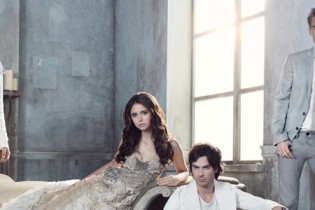 tvd-season-3