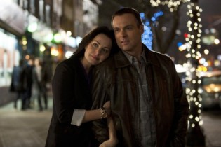 Saving-Hope-NBC-The-Fight-Episode-4-550x365
