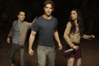 Teen-Wolf-2012-Season-2-6-550x409