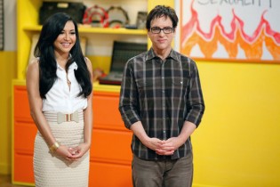 The Glee Project - Season 2 The Glee Project - Season 2