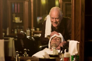 dallas 1x03 dallas 1x03