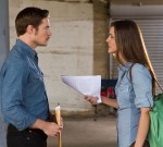 dallas 1x04