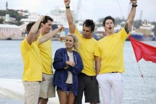guysinbermuda--4260132297853500450