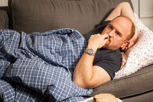 louie-season-3-fx