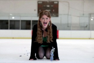 scream-for-me-baby-lydia-holland-x-finds-wolfsbane-a-body-and-reese-peanut-butter-cups-on-her-ice-skating-date-in-teen-wolf-2x03 scream-for-me-baby-lydia-holland-x-finds-wolfsbane-a-body-and-reese-peanut-butter-cups-on-her-ice-skating-date-in-teen-wolf-2x03