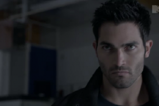 teen-wolf-season-2-photo