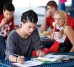 The Glee Project