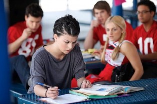 The Glee Project The Glee Project