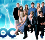 the oc season one
