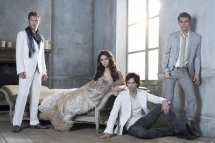 tvd-s3-set1-cast-002_FULL
