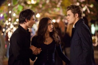 Damon-elena-and-stefan