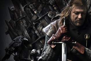 GOT
