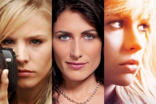 badassfemales badassfemales