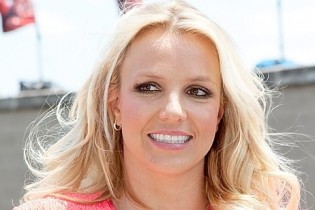 brit x